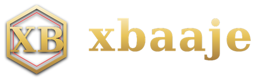 xbaaje logo