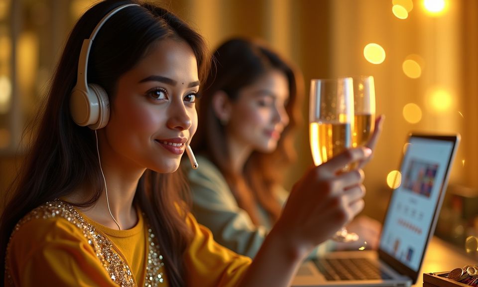 xbaaje xbaaje অ্যাপে কী কী পাবেন