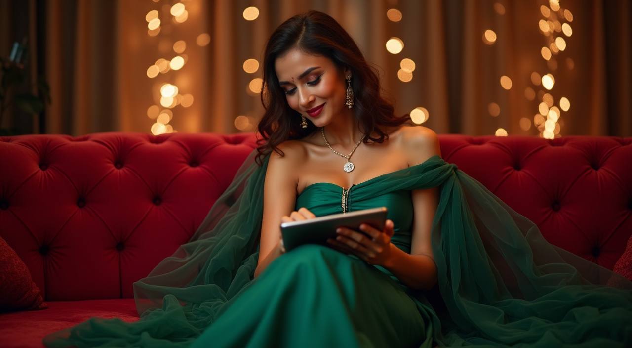 xbaaje তিনটি ধাপে মোবাইল অ্যাক্সেস